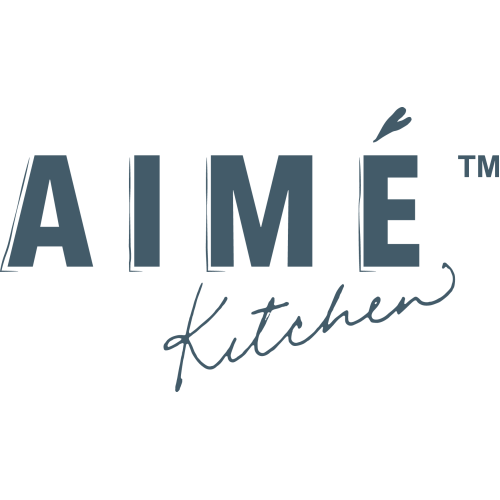 Aime Kitchen （主食罐）